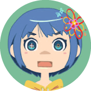 八葉ハニコ youtube チャンネル