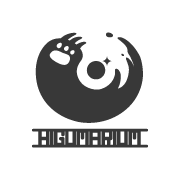 ヒグマリウム youtube チャンネル